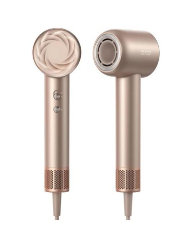 Sušilec za lase Dreame Glory Mix (AHD18-GD), zlat