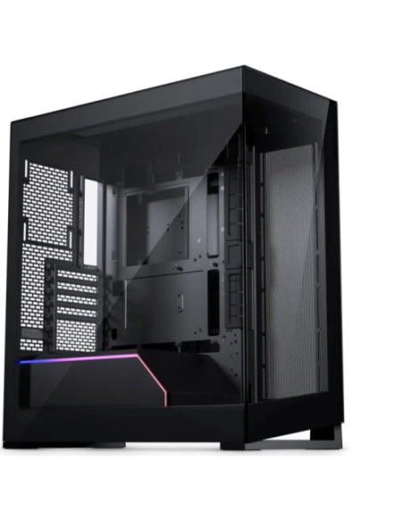 Ohišje Phanteks NV5 MKII Tempered Glass D-RGB E-ATX (PH-NV523TG_DBK02)