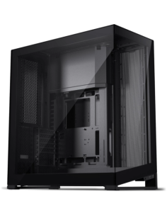 Ohišje Phanteks NV9 MKII Tempered Glass D-RGB E-ATX (PH-NV923TG_DBK02)