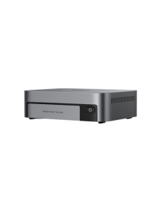 NAS Ugreen NASync DXP480T (25892B)