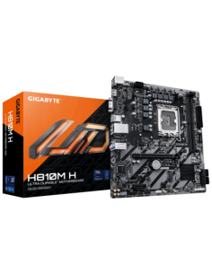 Osnovna plošča Gigabyte H810M H