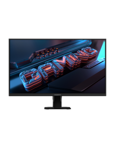 Monitor Gigabyte 27"/68cm GS27FA 2, 1920x1080, 180Hz, 1.000:1, 300 cd/m2, 1ms