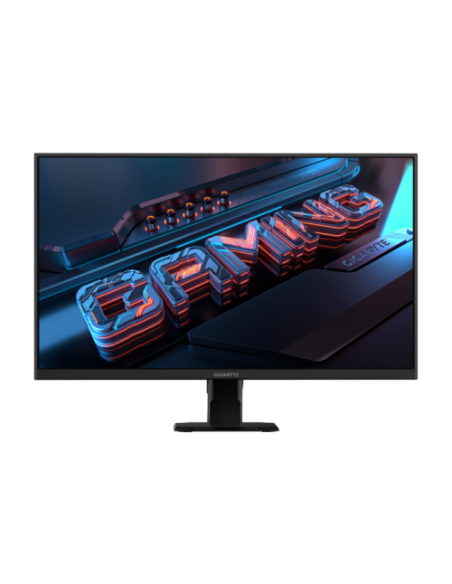 Monitor Gigabyte 27"/68cm GS27FA 2, 1920x1080, 180Hz, 1.000:1, 300 cd/m2, 1ms