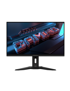Monitor Gigabyte 31.5"/80.0cm M32UP EK, 3840x2160, 160Hz, 1.000:1, 350 cd/m2, 1ms