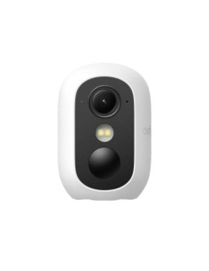 Nadzorna kamera Anker Eufy EufyCam C35 (T8110421)