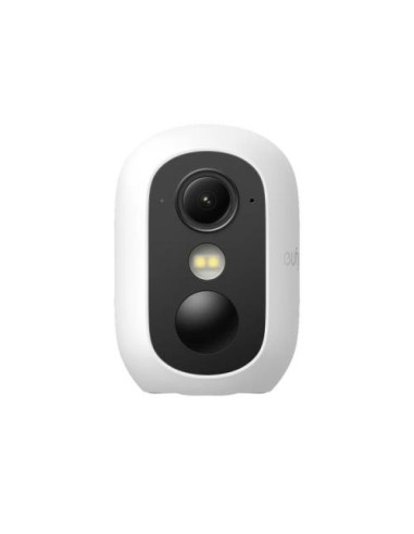 Nadzorna kamera Anker Eufy EufyCam C35 (T8110421)