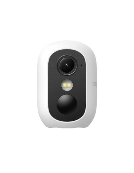 Nadzorna kamera Anker Eufy EufyCam C35 (T8110421)