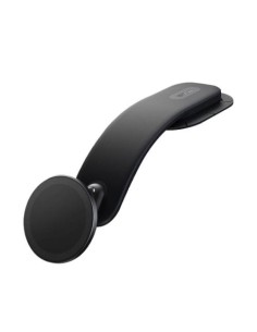 Nosilec za telefon Anker Nano Car Mount (A9110H11), za avto, magnetni