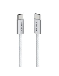 Kabel USB-C 1.8m 240W, Anker Zolo (A8060H22)