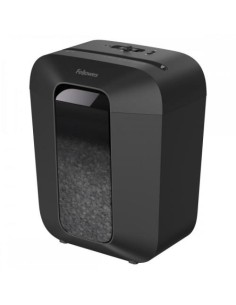 Uničevalec dokumentov Fellowes Powershred® LX25 Cross-Cut (4300701)