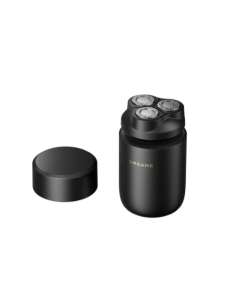 Brivnik Dreame S7 (AS01A)