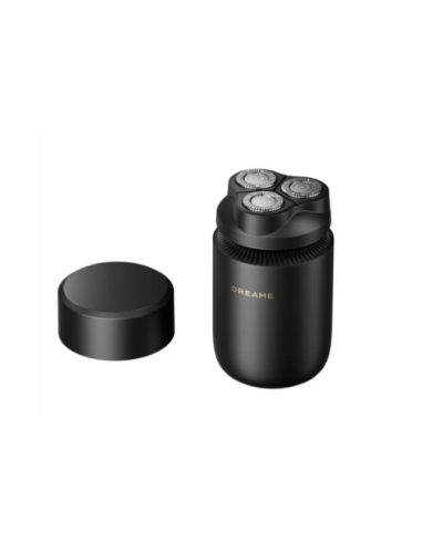 Brivnik Dreame S7 (AS01A)