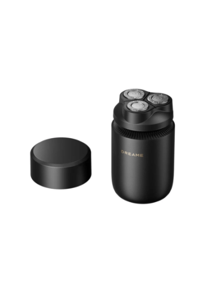 Brivnik Dreame S7 (AS01A)