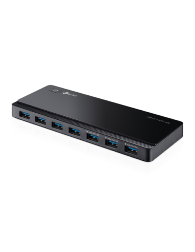 Hub USB 3.0 TP-Link UH700 (UH700 V5)