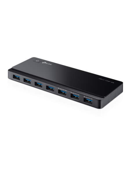 Hub USB 3.0 TP-Link UH700 (UH700 V5)