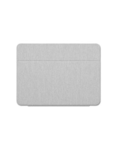 Etui za tablico Wacom MovinkPad 11 s stojalom (ACK45533Z)