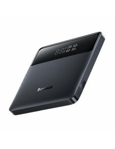 Prenosna baterija Baseus Blade H1, 20.000mAh