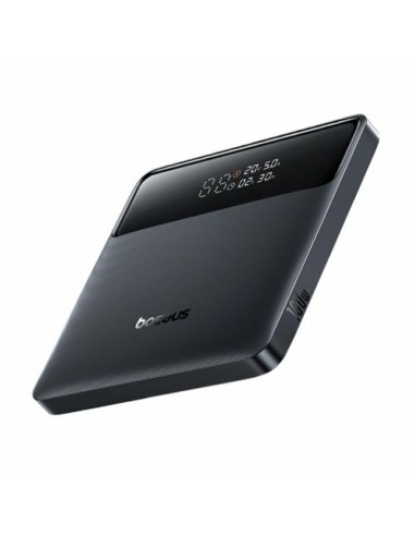 Prenosna baterija Baseus Blade H1, 20.000mAh