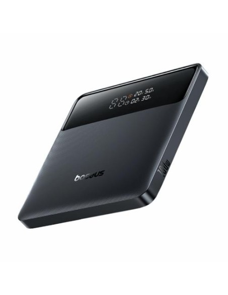 Prenosna baterija Baseus Blade H1, 20.000mAh