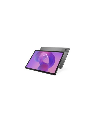 Tablica Lenovo Idea Tab (ZAFM0170GR)