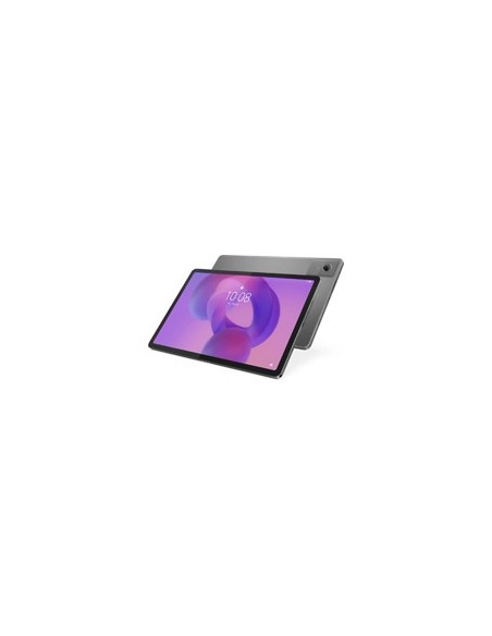 Tablica Lenovo Idea Tab (ZAFM0170GR)