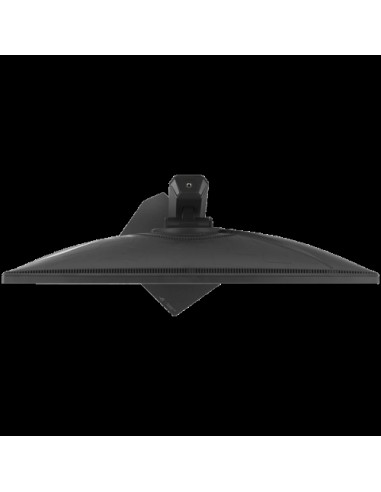 Monitor Asus 24.1"/61.21cm ROG Strix XG248QSG (90LM0C40-B01371), 1920x1200, HDR400, 610Hz, 0.1ms