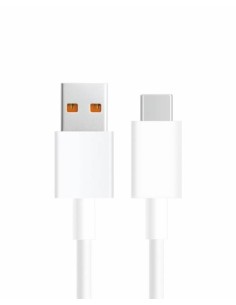 Kabel USB 3.0 A-C 1m Xiaomi Mi (40032)