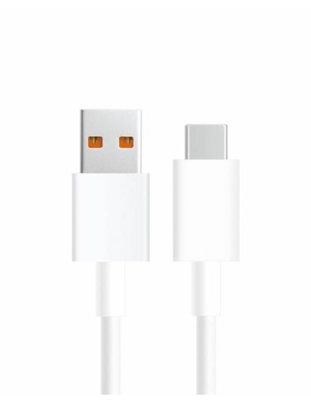 Kabel USB 3.0 A-C 1m Xiaomi Mi (40032)