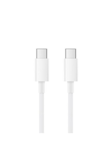 Kabel USB-C 1.5m 100W, Xiaomi Mi (18713)