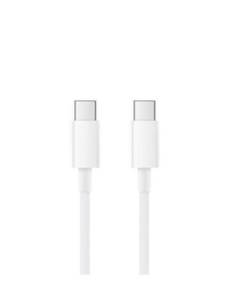 Kabel USB-C 1.5m 100W, Xiaomi Mi (18713)