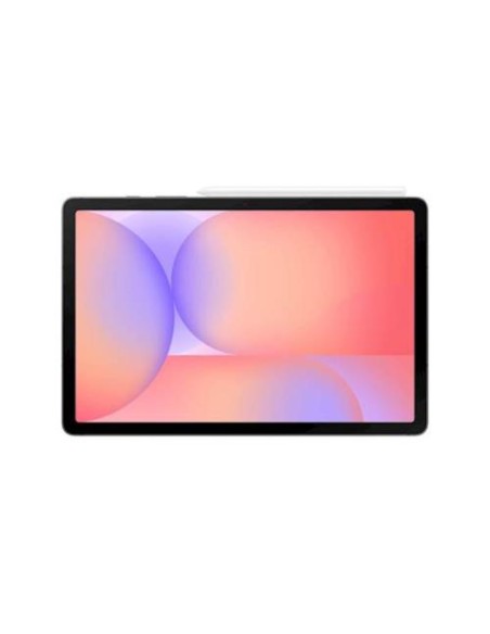 Tablica Samsung Galaxy Tab S10 Lite X400 (SM-X400NZAREUE)