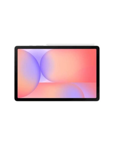 Tablica Samsung Galaxy Tab S10 Lite X400 (SM-X400NZAPEUE)