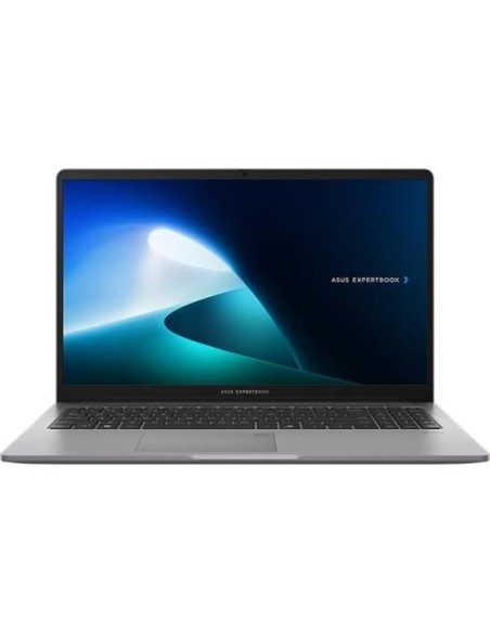 Prenosnik Asus ExpertBook P1 P1503CVA-S71231 (NB15AS00161)