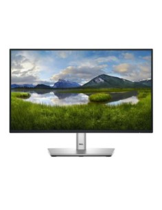 Monitor Dell 21.5"/55cm P2225H (210-BMHD), 1920x1080, 1500:1, 250 cd/m2, 5ms