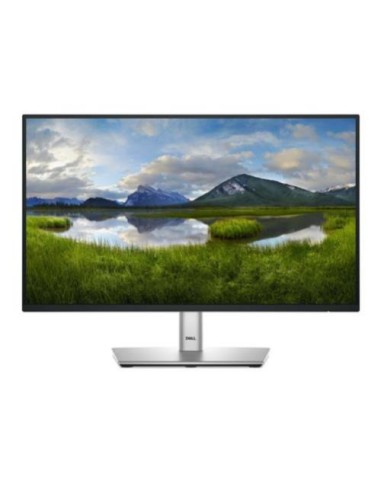 Monitor Dell 21.5"/55cm P2225H (210-BMHD), 1920x1080, 1500:1, 250 cd/m2, 5ms