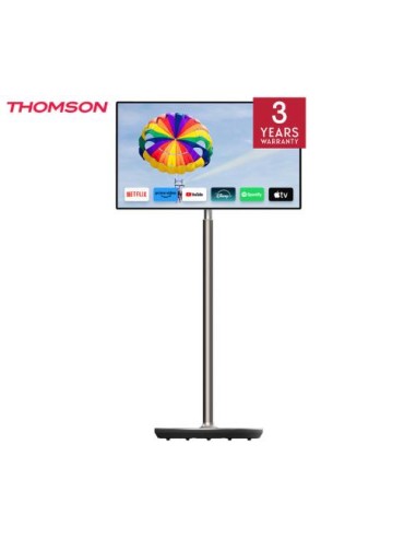 TV Thomson 32UE5M45 GO Plus