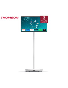 TV Thomson 27FE7M45 GO Plus Pro