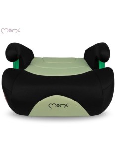 Otroški avtosedež MoMi VENKO