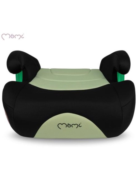 Otroški avtosedež MoMi VENKO