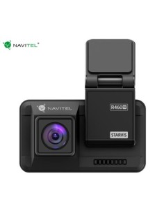 Kamera za avto Navitel R460
