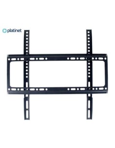 Nosilec za TV Platinet Omega (OUTV400F2)