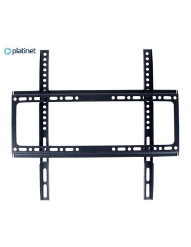 Nosilec za TV Platinet Omega (OUTV400F2)