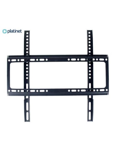 Nosilec za TV Platinet Omega (OUTV400F2)