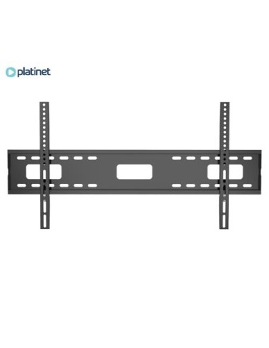 Nosilec za TV Platinet Omega (OUTV800F)
