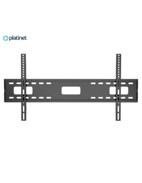 Nosilec za TV Platinet Omega (OUTV800F)