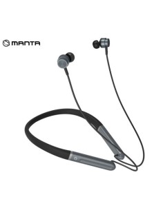 Slušalke Manta MNH02 OLYMPIC II