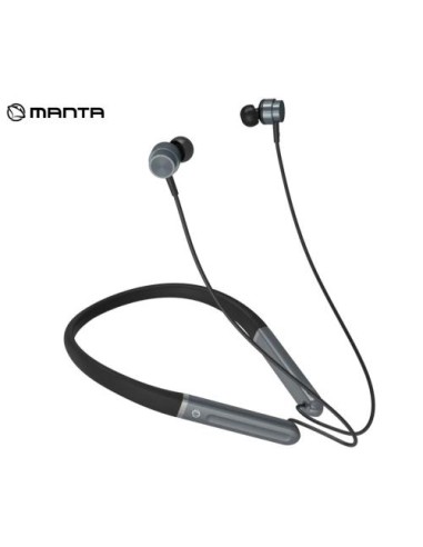 Slušalke Manta MNH02 OLYMPIC II