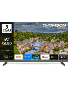 TV Thomson 32FQG3S15C
