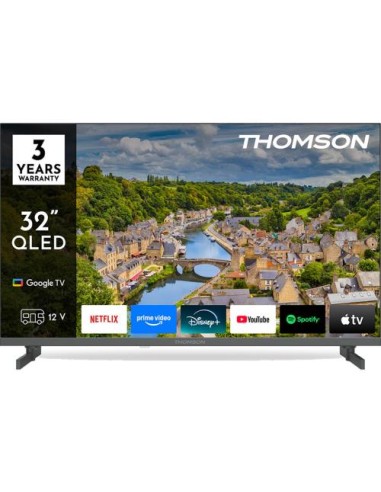 TV Thomson 32FQG3S15C