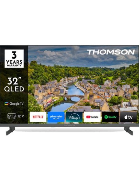 TV Thomson 32FQG3S15C
